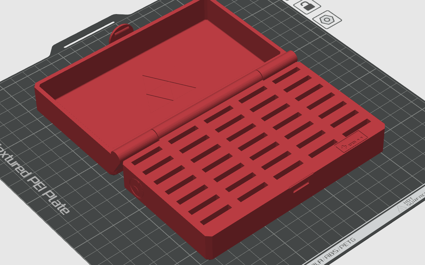 Nintendo Switch cartridges box (35)