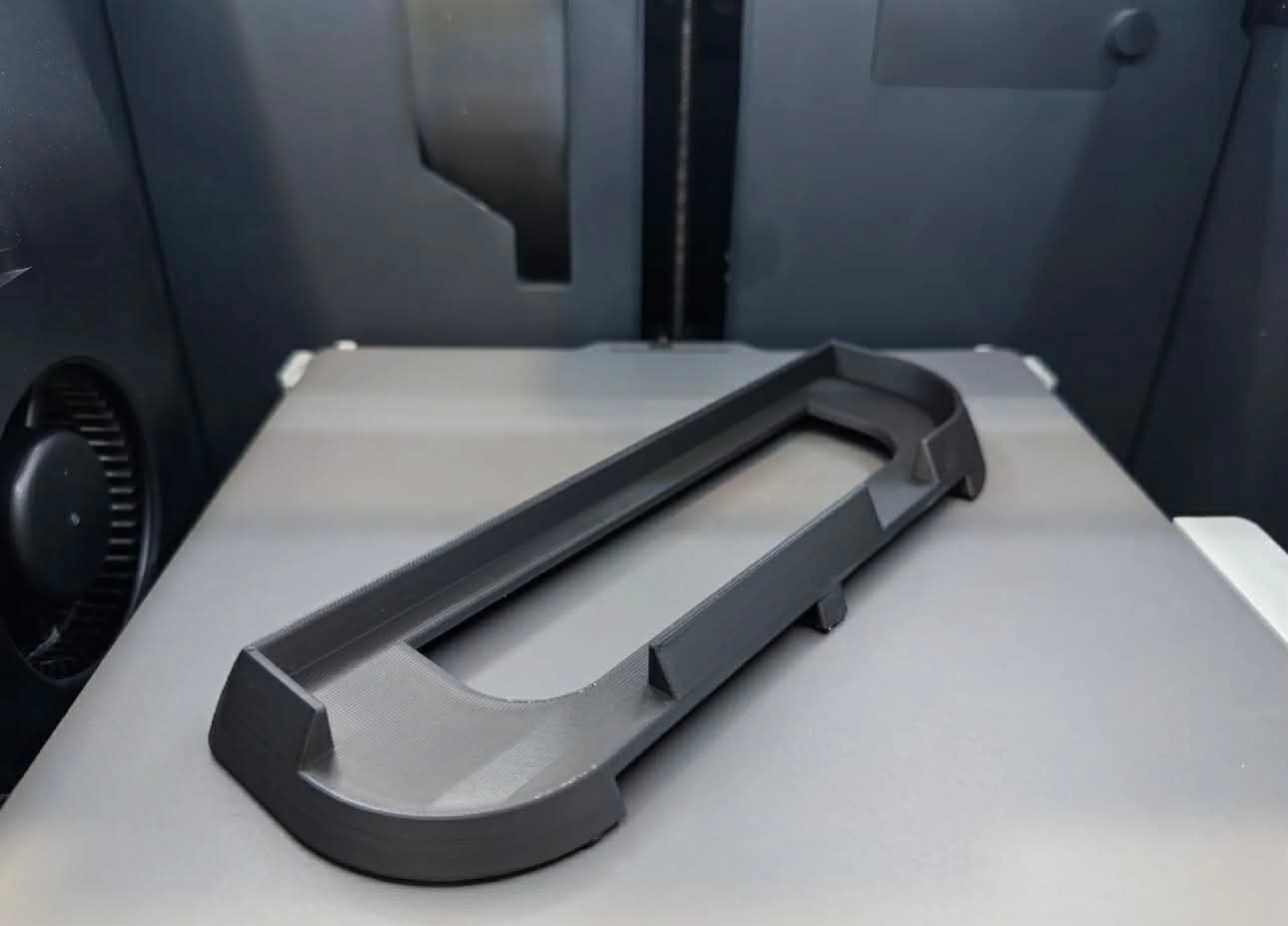 Cooling Dock for Switch 2 view 2