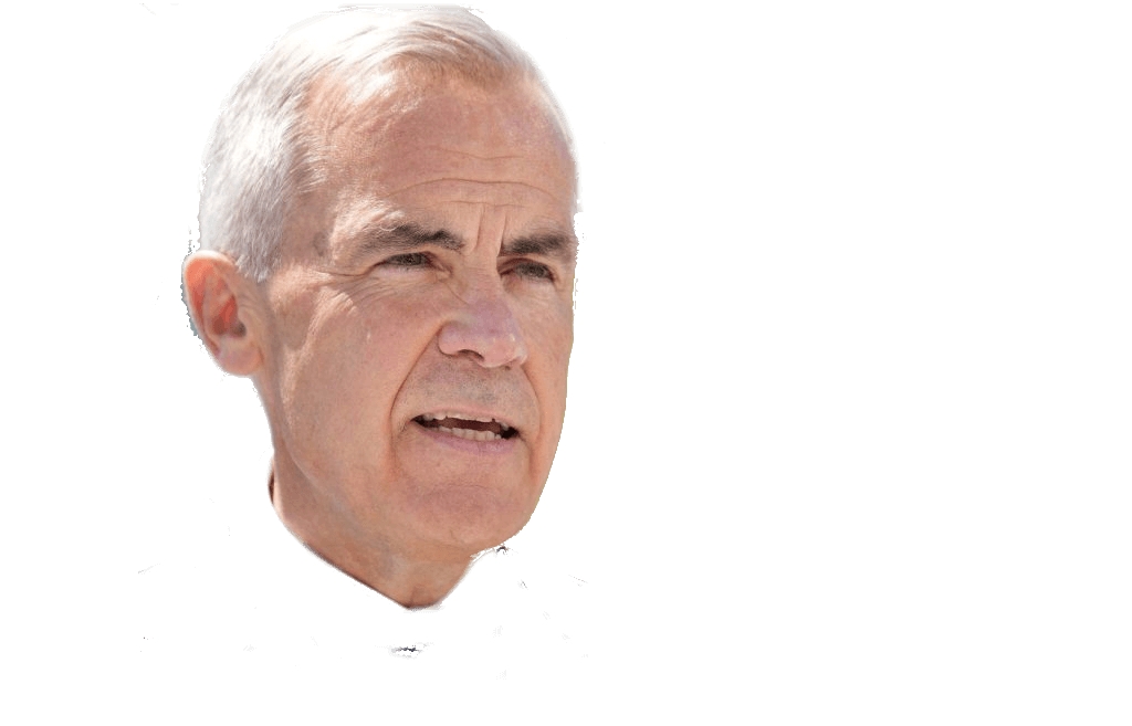 Nintendo Switch cartridges box (35)